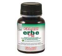 FALQUI ERBE Plus 120 Cpr