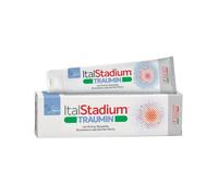Falqui ITALSTADIUM TRAUMIN 100 ML