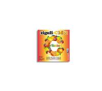 ZIGULI C MIX 40PALLINE 24G