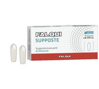 FALQUI SUPPOSTE 18SUPP ADULTI