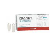 FALQUI SUPPOSTE 18SUPP ADULTI