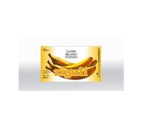 Falqui Prodotti Farmac. Ziguli Banana 22 G