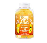 Falqui ZIGULI VIT D 60 GOMMOSE