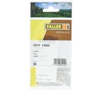 Falr F180919 - Pack of 4