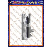 FALSA GAMBA Ø36 mm 2 pz per paniere colmic