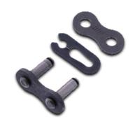 D.I.D Racing Chain Falsa maglia catena DIDCL520NZ – Chiusura a clip 520