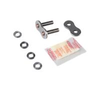 Falsa Maglia A Rivetto RK 530ZXW
