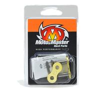 Falsa Maglia Catena a Clip Moto-Master 520