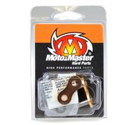Falsa Maglia Catena a Clip Moto-Master 520
