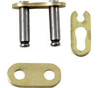 AFAM Clip tipo clip A520MR2G 520