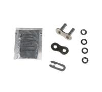 Falsa Maglia Catena CZ DZX 520