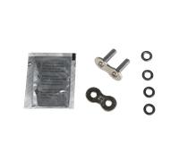 Falsa Maglia Catena CZ DZX 525