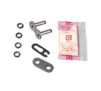 Falsa Maglia Catena D.I.D 420 Clip