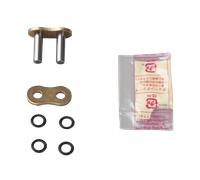 Falsa Maglia Catena D.I.D 428 Solid Rivetto