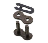 Falsa Maglia Catena D.I.D 525 Clip