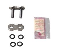 Falsa Maglia Catena D.I.D 525 Rivetto Cavo