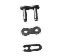 Falsa Maglia Catena D.I.D 530 Clip