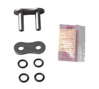 Falsa Maglia Catena D.I.D 630V Solid Rivetto