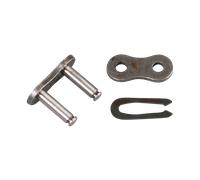 Falsa Maglia Catena EK 420