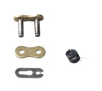 Falsa Maglia Catena JMT 520