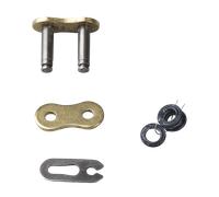 Falsa Maglia Catena JMT 530