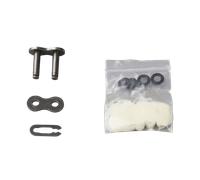 Falsa Maglia Catena JT 428