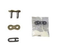 JT DRIVE CHAIN Clip tipo clip 520HDS 520 clip clip