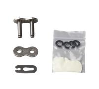 Falsa Maglia Catena JT 530