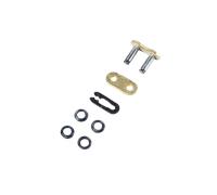 Falsa maglia catena 520 R3-3