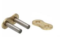 Falsa maglia catena rivetto AFAM A420MX2G