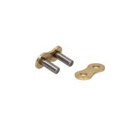 Falsa maglia catena rivetto per catena motocross AFAM A520MR2G