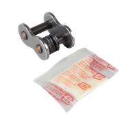 Falsa Maglia Catena RK 520Zxw con Rivetto