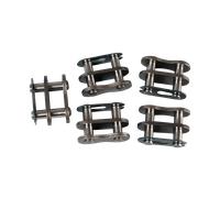 Falsa Maglia Catena RK Clip