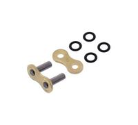 FALSA MAGLIA CATENA TRASMISSIONE DID PL520VX3GB RIVET LINK