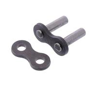 FALSA MAGLIA CATENA TRASMISSIONE RK RK428HSB-OUT RIVET LINK