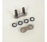 Falsa maglia da ribattere per catena di trasmissione moto RK 520MXU 58520MXU.006