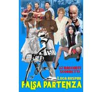 Falsa partenza