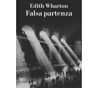 Falsa partenza