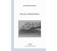 Falsa partenza