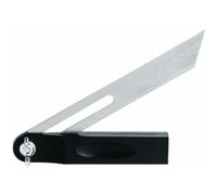 Squadra Falsa 210 0-46-825