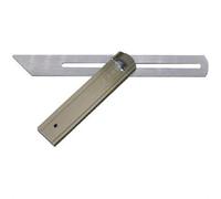 FALSA SQUADRA FERVI 0132/300