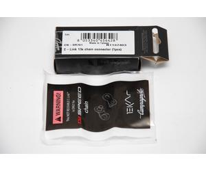 Falsamaglia Catena CAMPAGNOLO 13s LINK CAMPAGNOLO 13v CNSR701