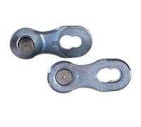 Falsamaglia KMC 12R EPT Non Riutilizzabile - 2 Pezzi 12 / Grigio