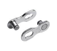 FALSAMAGLIA SHIMANO QUICK LINK CATENE 12V SMCN91012A 1PZ