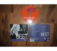 Falsch Geschlüsselt - Falsch Geschlüsselt