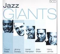 Falsch Geschluesselt - Falsch Geschlüsselt