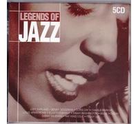 Falsch Geschluesselt - Falsch Geschlüsselt