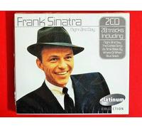 sinatra frank - platinum