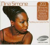 Falsch Geschluesselt - Falsch Geschlüsselt