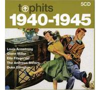 Falsch Geschluesselt - Falsch Geschlüsselt